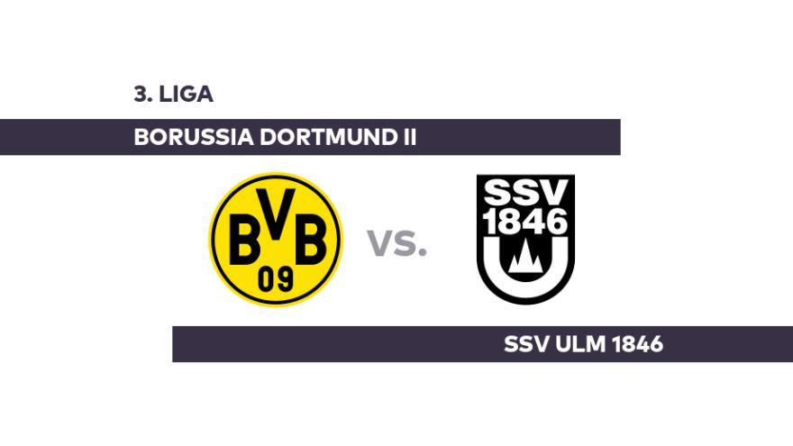 Borussia-Dortmund-II-SSV-Ulm-1846.jpg