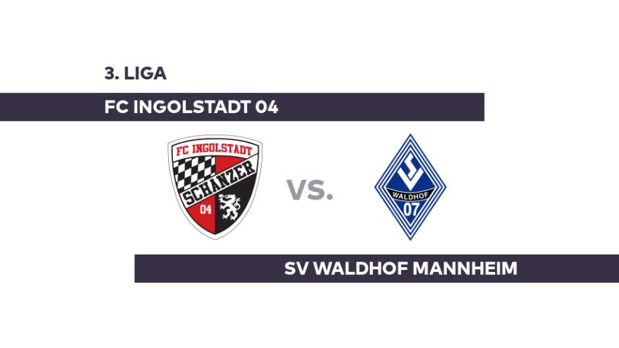 FC-Ingolstadt-04-SV-Waldhof-Mannheim.jpg