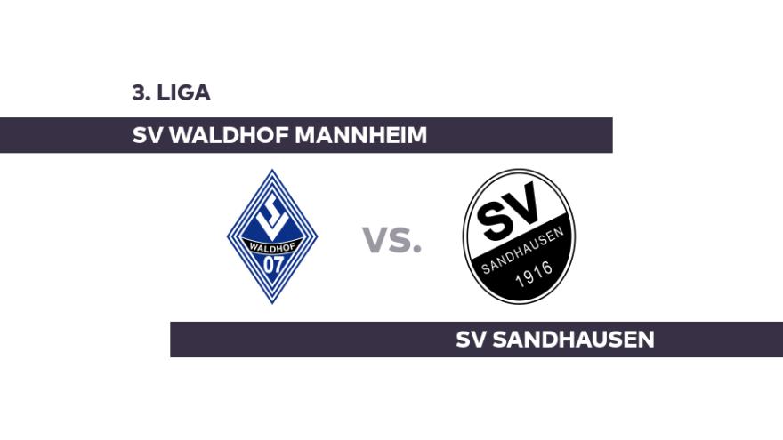 SV-Waldhof-Mannheim-SV-Sandhausen.jpg