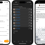 emclient-app-mail-150x150.png
