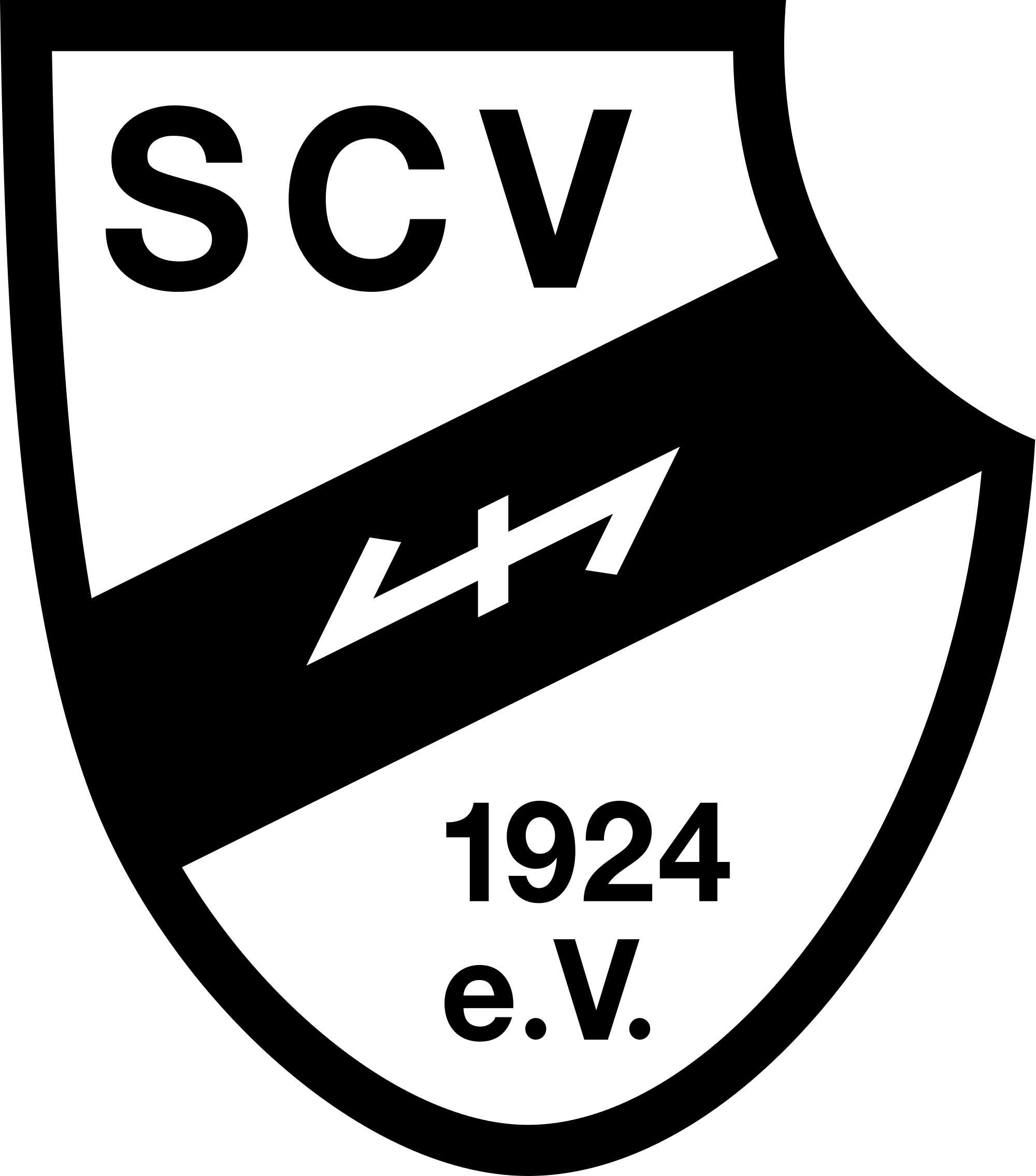 Rot-Weiss Essen - SC Verl 1924