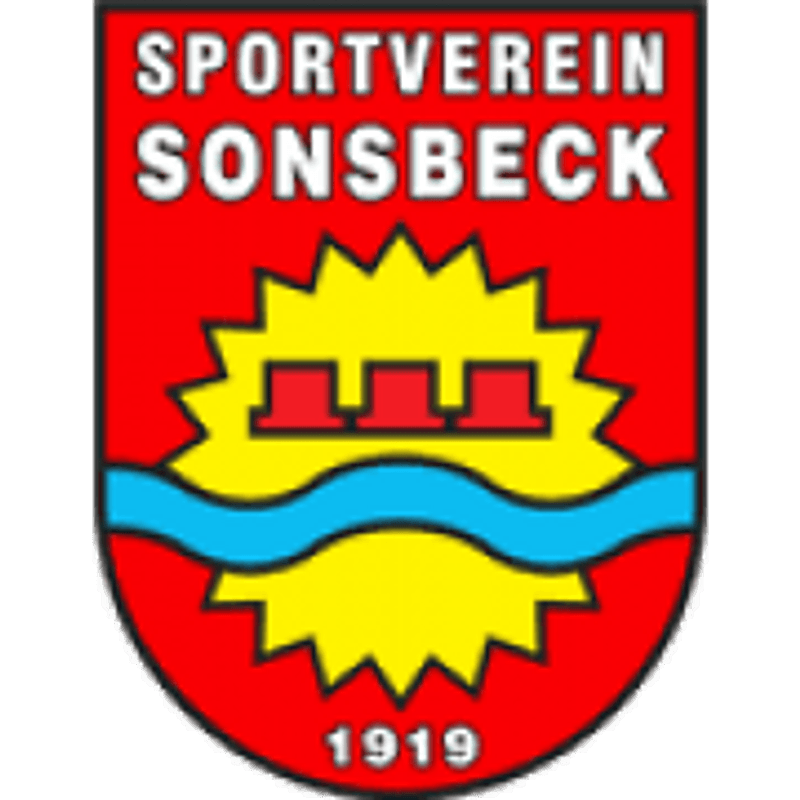 Rot-Weiss Essen - SV Sonsbeck  (NR-Pokal Viertelfinale)