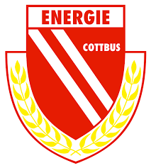 Rot-Weiss Essen - FC Energie Cottbus