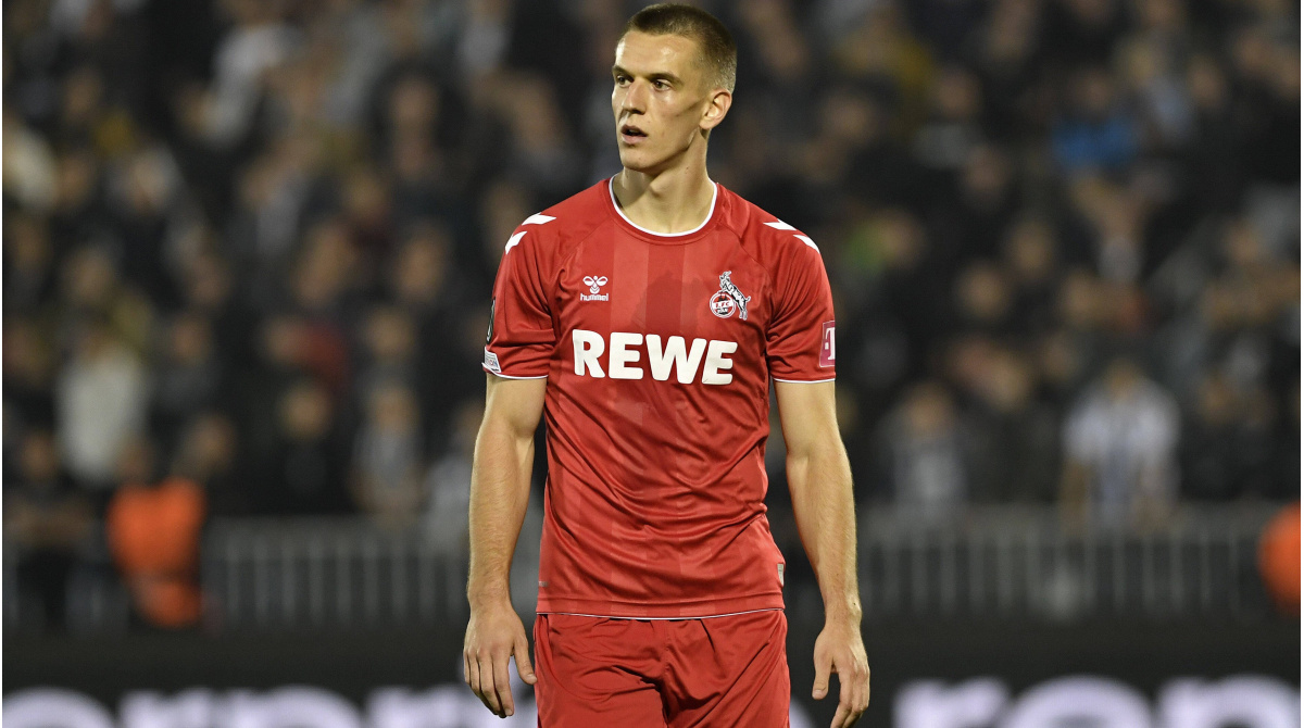 florian-dietz-1-fc-koln-2022-1667304544-95351.jpg