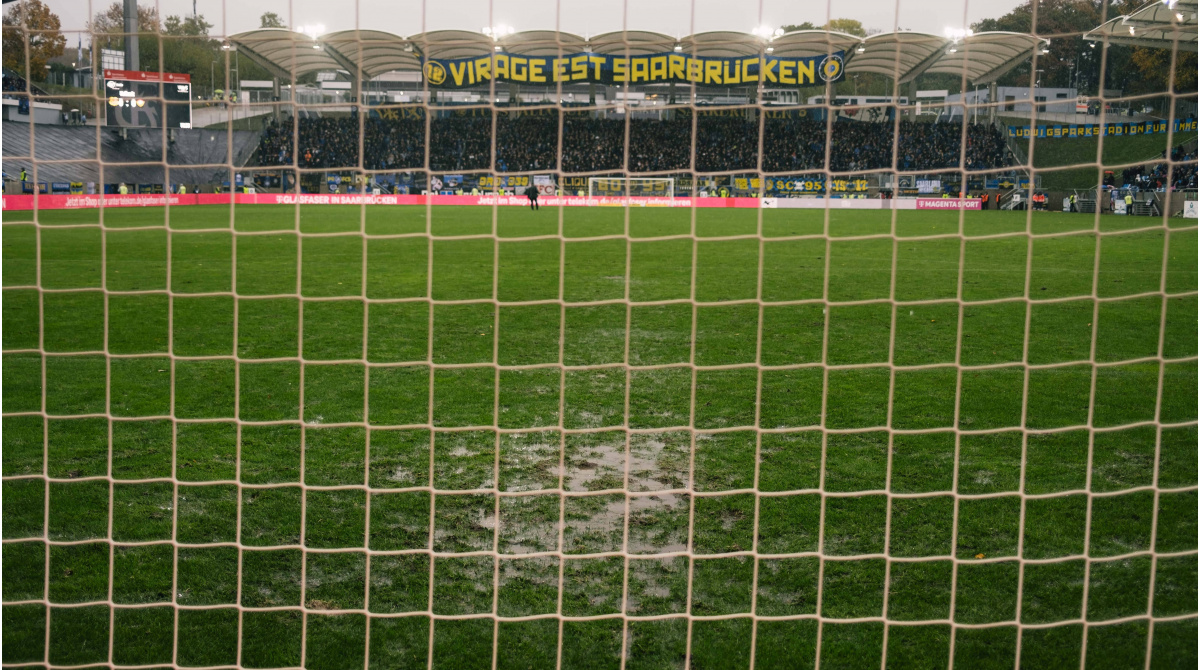 1-fc-saarbrucken-ludwigsparkstadion-1698658102-120696.jpg