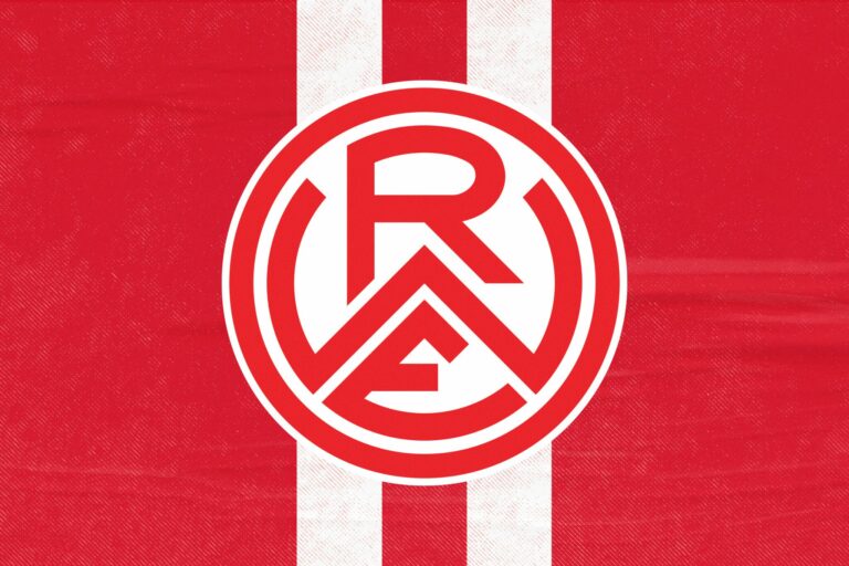 Informationen zur Pokalfinal-Trikot-Auktion – Rot-Weiss Essen