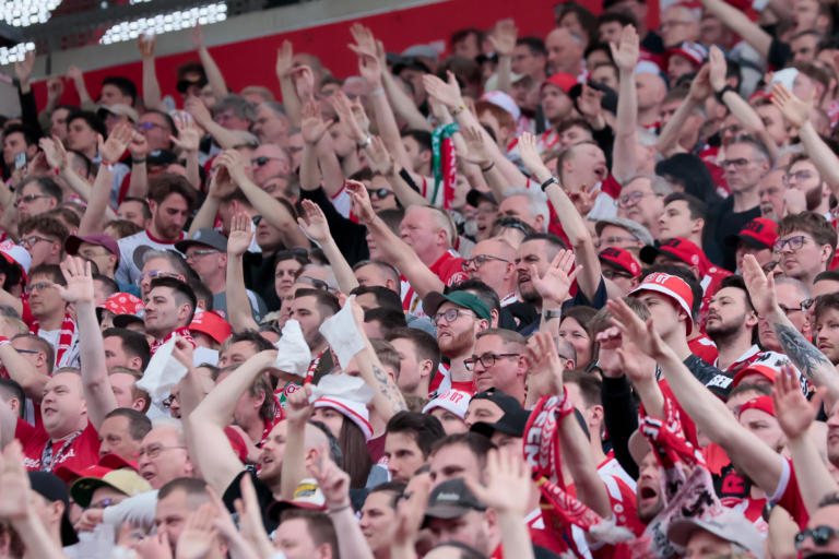 Fan-Hinweise zum Bielefeld-Auswärtsspiel – Rot-Weiss Essen