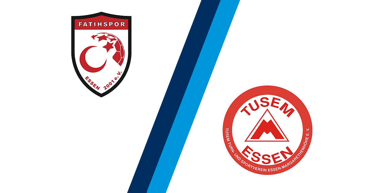 fatihspor-essen-2001-m2-tusem-essen-1926-m3-240317.png