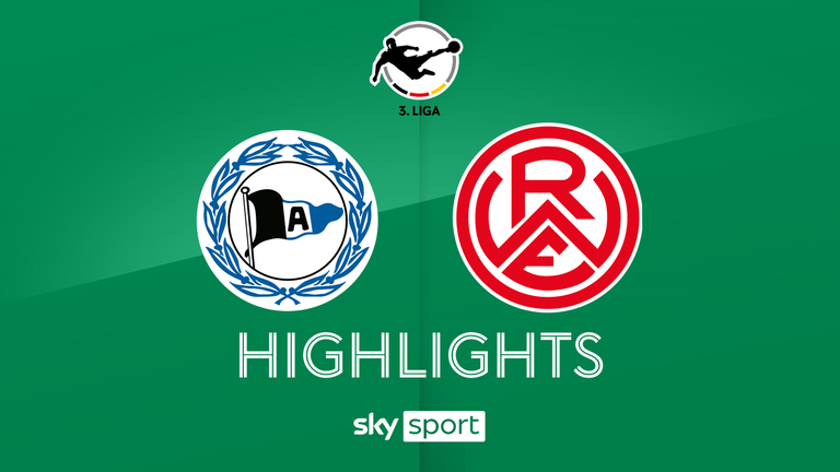 skysport_de-one-box-3-liga_6509902.png