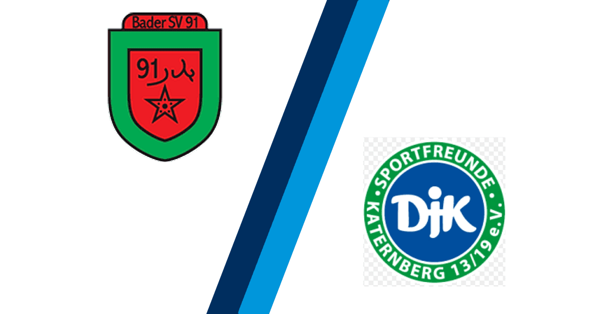 bader-sv-91-m2-djk-sportfreunde-katernberg-1319-m2-240317.png