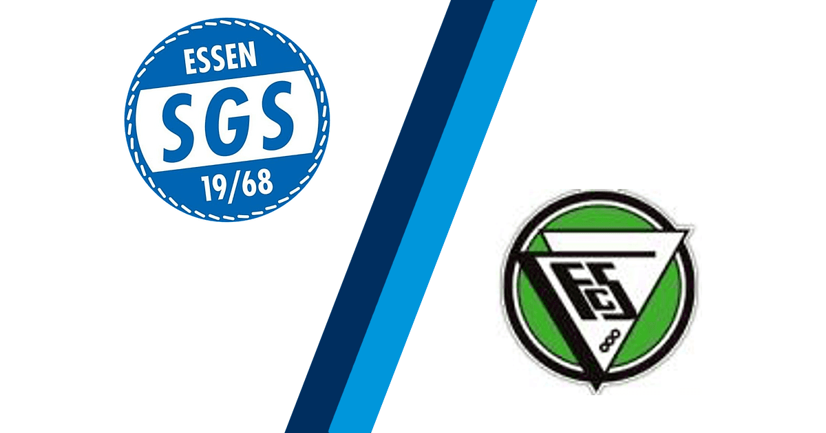 sg-essen-schoenebeck-m4-fc-stoppenberg-m2-240317.png