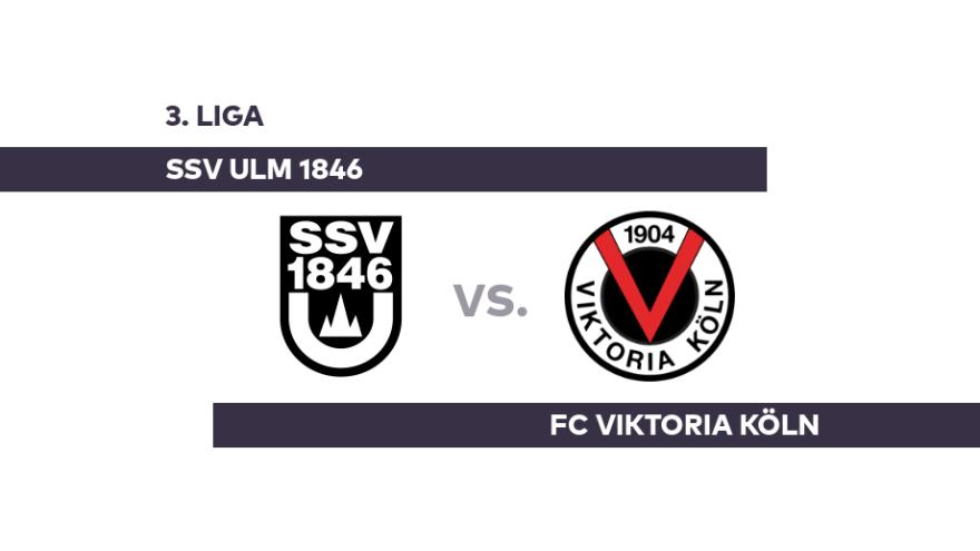 SSV-Ulm-1846-FC-Viktoria-Koeln.jpg