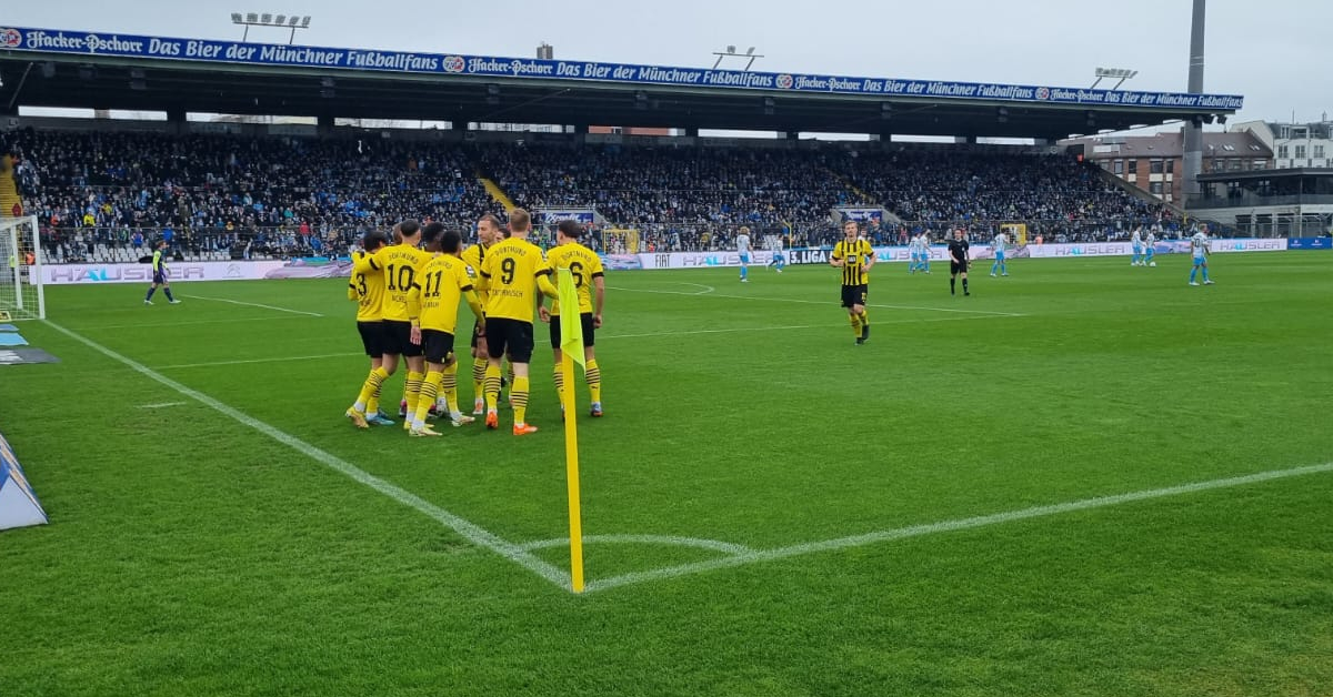 TSV-1860-BVB-Borussia-Dortmund-II-Fotogalerie-Titelbild.jpg