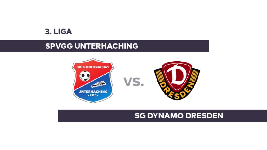 SpVgg-Unterhaching-SG-Dynamo-Dresden.jpg