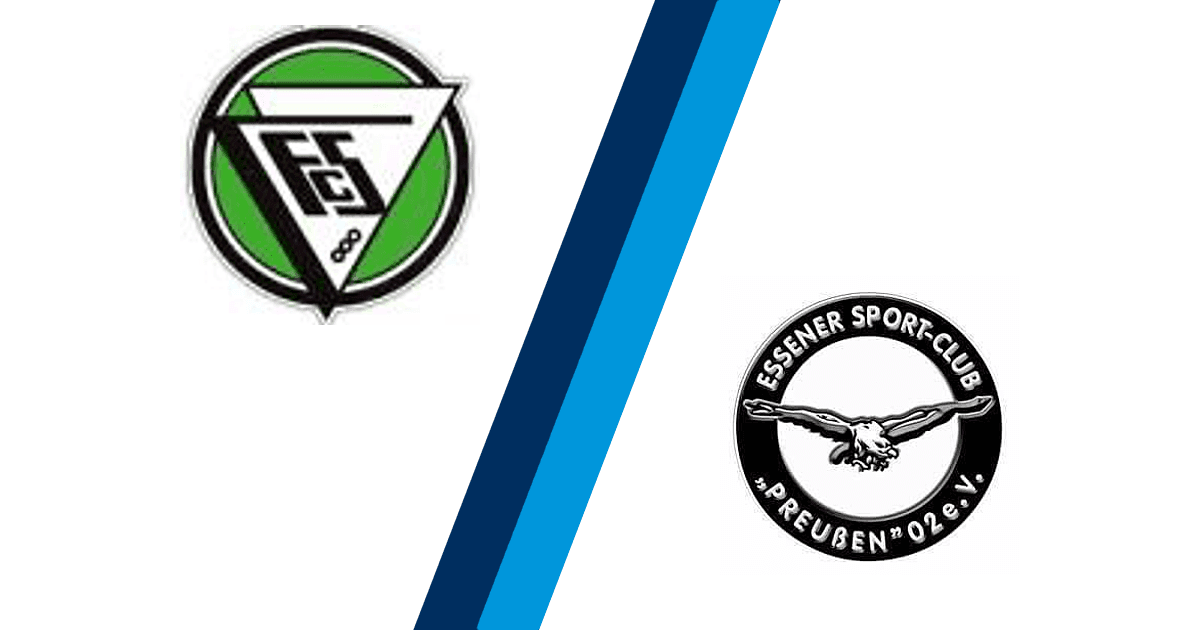 fc-stoppenberg-m2-essener-sc-preussen-m2-240324.png