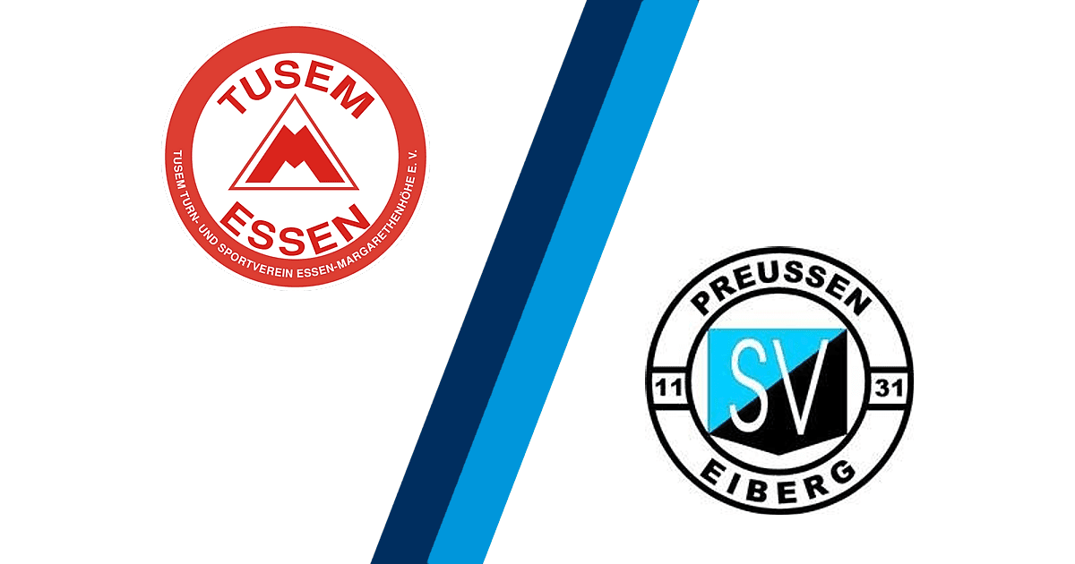 tusem-essen-1926-m3-preussen-eiberg-m3-240324.png