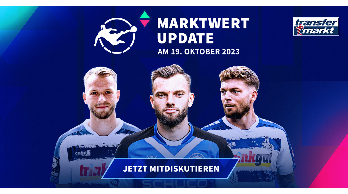 3-liga-marktwert-analyse-oktober-2023-facebook-1695721483-117729.jpg