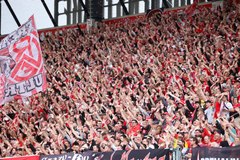 Informationen zum Ticket-Vorverkauf für das Niederrheinpokal-Finale – Rot-Weiss Essen