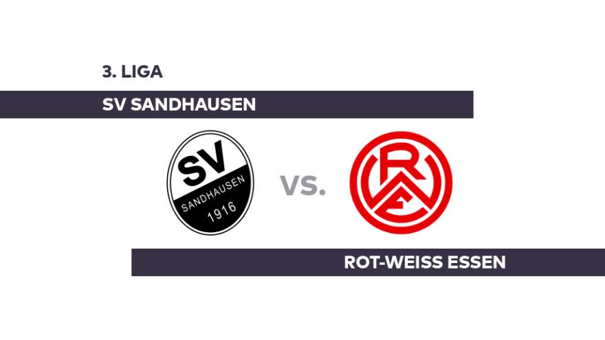 SV-Sandhausen-Rot-Weiss-Essen.jpg