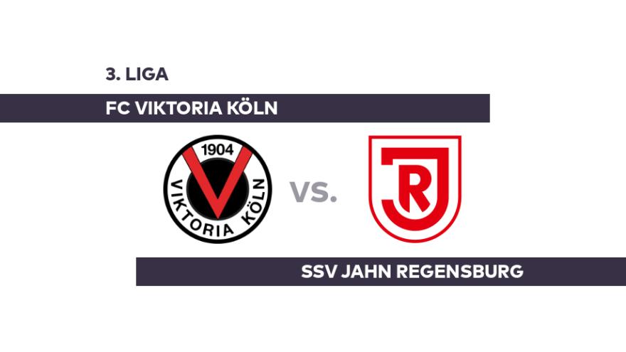 FC-Viktoria-Koeln-SSV-Jahn-Regensburg.jpg