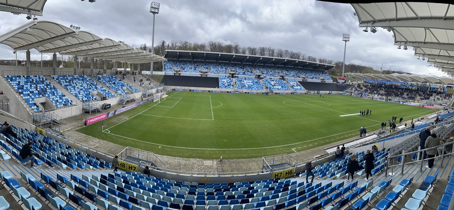Ludwigsparkstadion-in-Saarbruecken-Panorama.jpeg