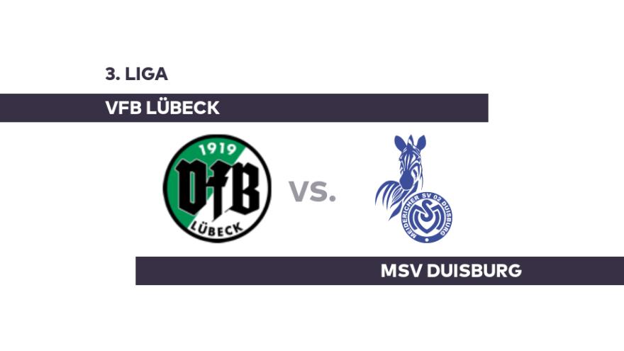VfB-Luebeck-MSV-Duisburg.jpg