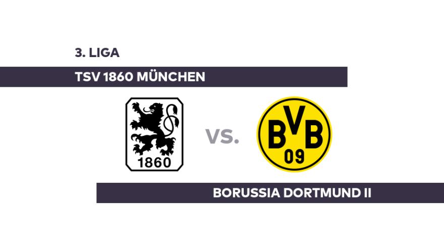 TSV-1860-Muenchen-Borussia-Dortmund-II.jpg