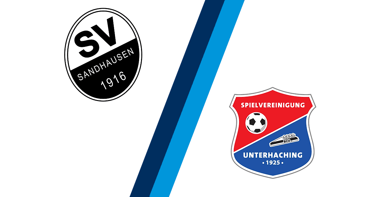 sv-sandhausen-m1-spvgg-unterhaching-m1-240317.png