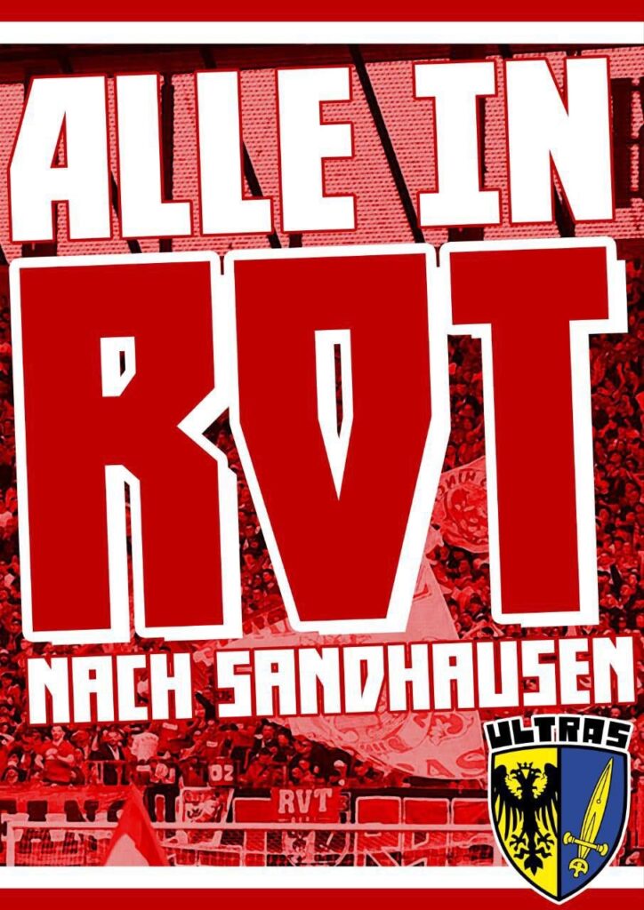 alle_in_rot.jpeg