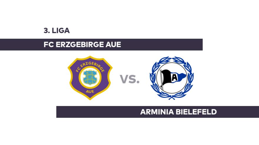 FC-Erzgebirge-Aue-Arminia-Bielefeld.jpg