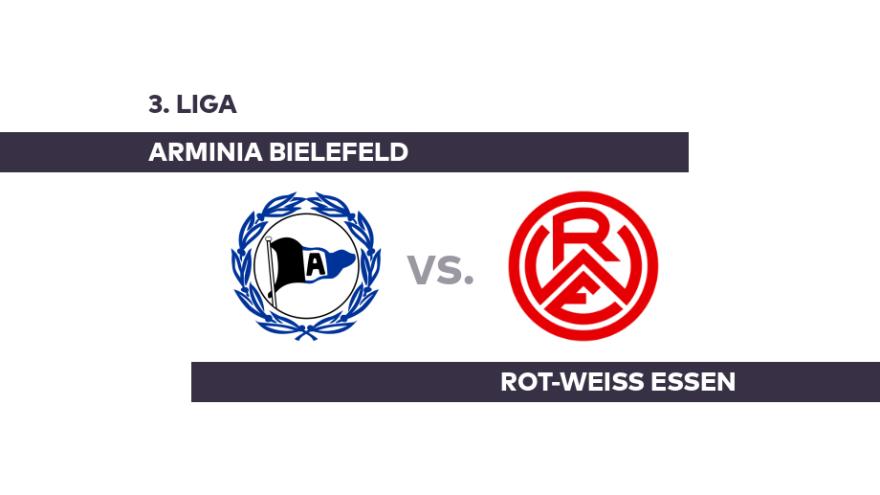 Arminia-Bielefeld-Rot-Weiss-Essen.jpg