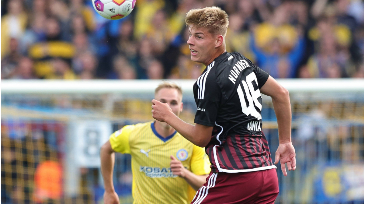 julian-kania-1-fc-nurnberg-2023-1695982183-118015.jpg