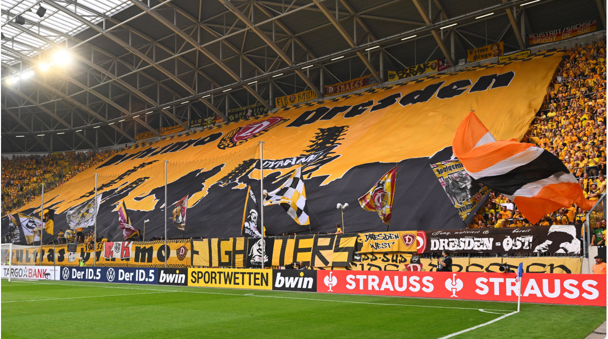 rudolf-harbig-stadion-dynamo-dresden-2022-1707401607-128898.jpg