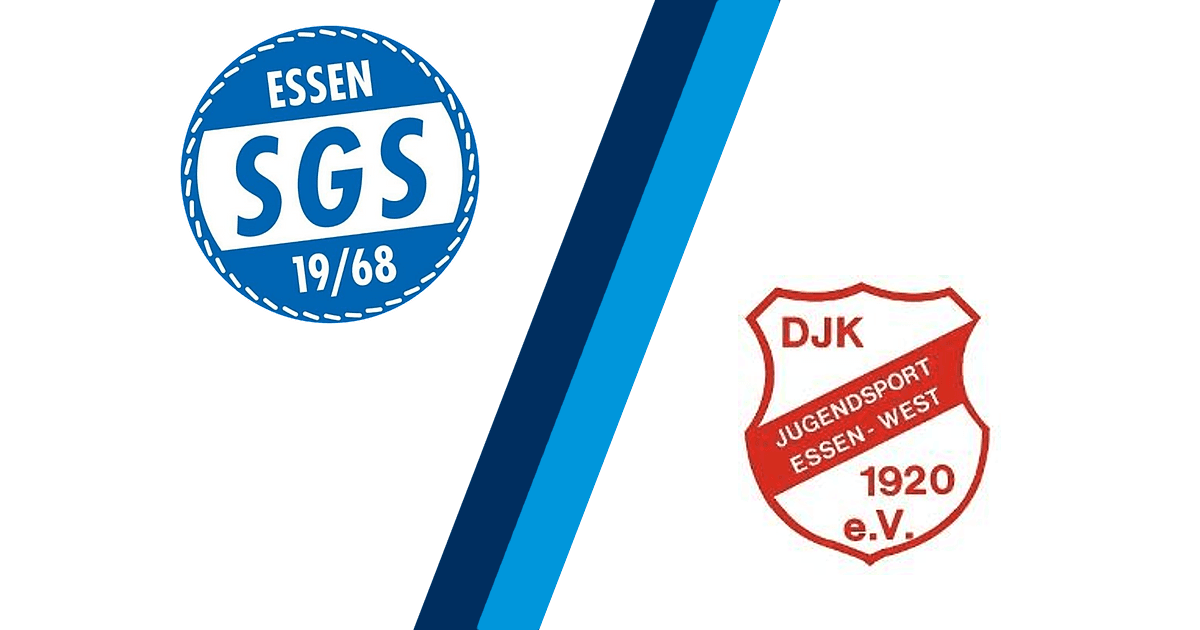 sg-essen-schoenebeck-m3-juspo-essen-west-m1-240324.png