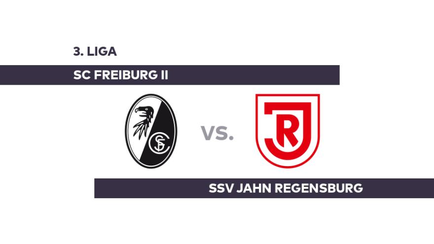 SC-Freiburg-II-SSV-Jahn-Regensburg.jpg