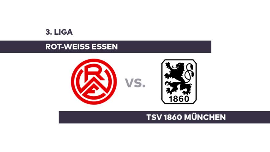 Rot-Weiss-Essen-TSV-1860-Muenchen.jpg