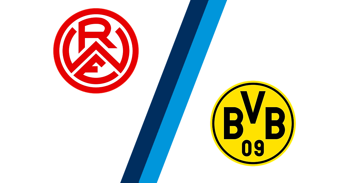 rot-weiss-essen-m1-borussia-dortmund-m2-240317.png