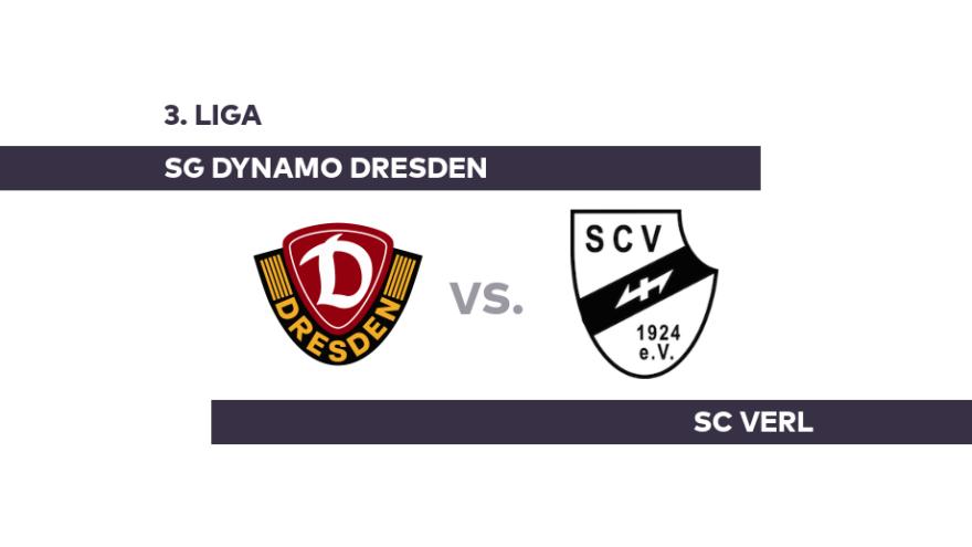 SG-Dynamo-Dresden-SC-Verl.jpg