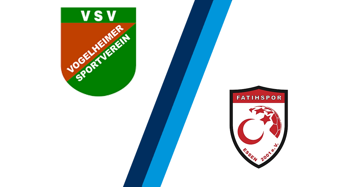 vogelheimer-sv-m2-fatihspor-essen-2001-m2-240324.png