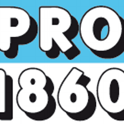 pro1860_logo02_400x400.png