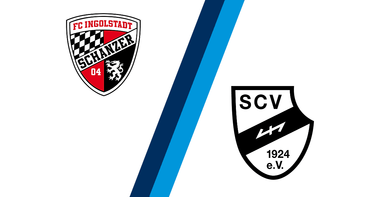 fc-ingolstadt-04-m1-sc-verl-m1-240317.png