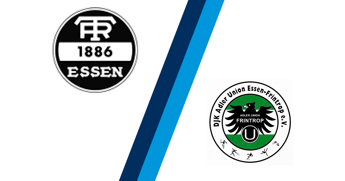 tura-86-essen-m1-djk-adler-union-frintrop-m3-240324.png