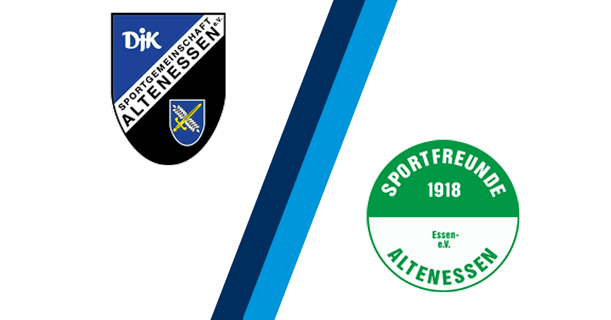 djk-sg-altenessen-m2-sportfreunde-altenessen-m2-240324.png