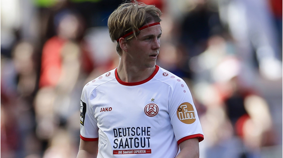 felix-gotze-rot-weiss-essen-2023-1684947365-107834.jpg