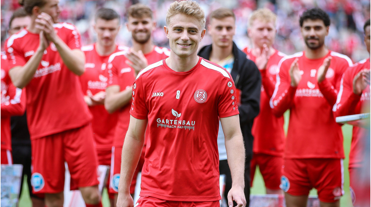 cedric-harenbrock-rot-weiss-essen-2024-1719314821-140820.jpg