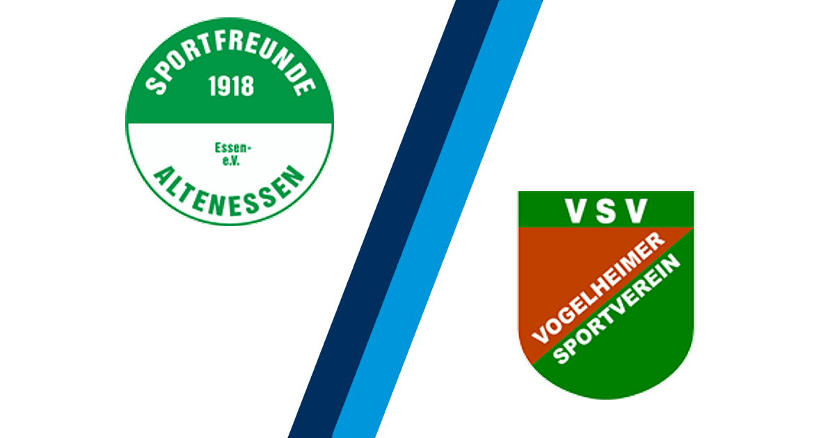 sportfreunde-altenessen-m2-vogelheimer-sv-m2-240317.png