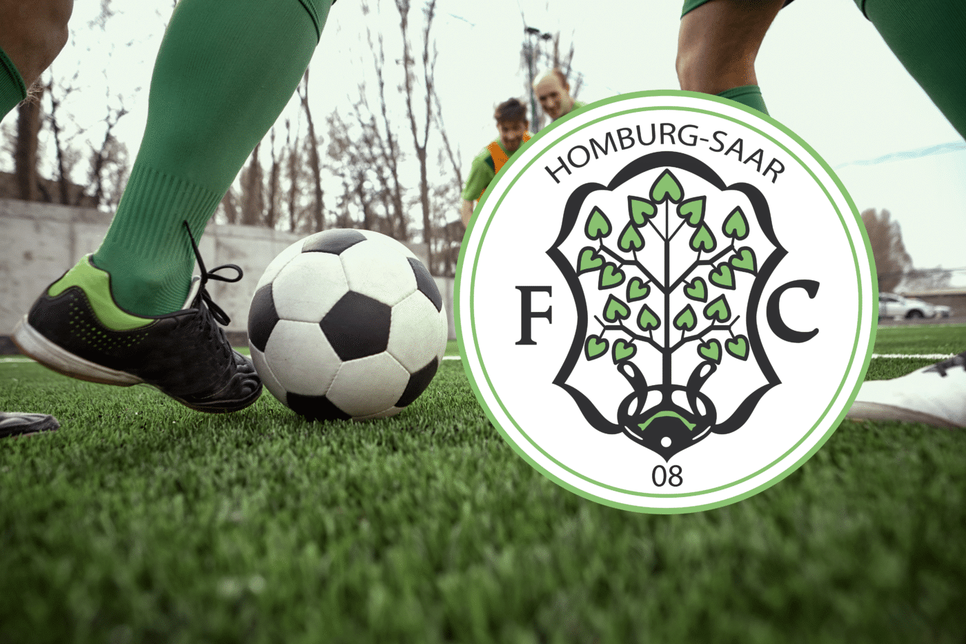 FC-Homburg-Sportnachrichten.png