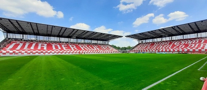 11454-stadion-an-der-hafenstrasse-17-1677170087.webp