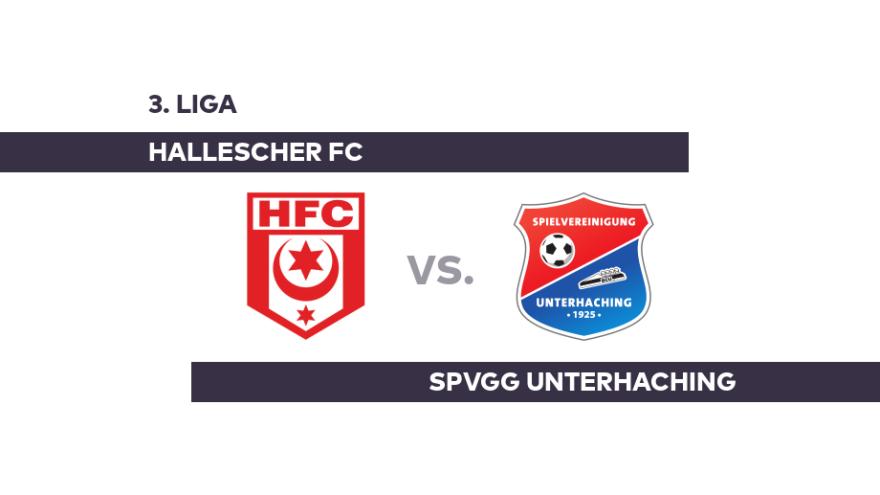 Hallescher-FC-SpVgg-Unterhaching.jpg