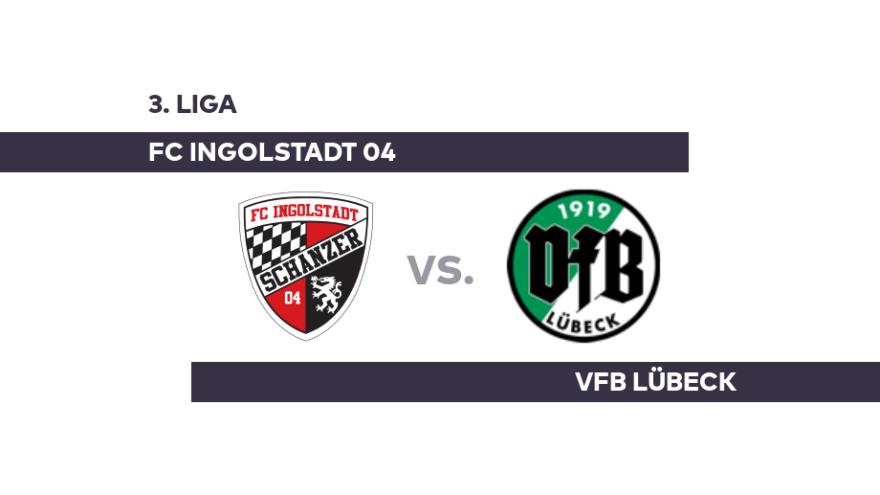 FC-Ingolstadt-04-VfB-Luebeck.jpg